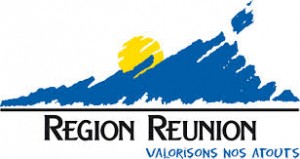 Logo_Région_Réunion