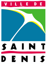 logo_saint_denis_la_reunion
