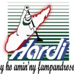 logo-hardi