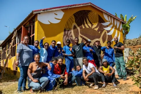 Equipe AESI Mada.png