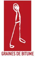 logo de graines de bitume