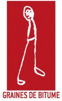 logo de graines de bitume