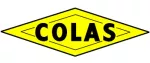 Logo Colas