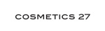 logo cosmetics 27