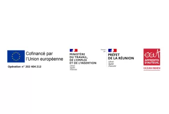 Bandeau financeurs projet Devenir