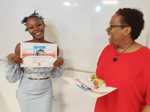 Jeune-Pro'pulse-prépa-apprentissage_Apprentis-d'Auteuil