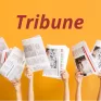 Tribune sur notre appel à une mobilisation collective