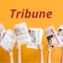 Tribune sur notre appel à une mobilisation collective