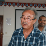 Rock Pausé, éducateur d'Apprentis d'Auteuil Océan Indien