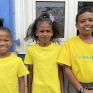 Enfants accueillis à l'Unité des Fratries de la MECS La Trinité