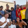 AESI à Madagascar avec des jeunes de la MECS La Trinité de La Réunion et du Centre NRJ