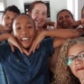 Jeunes et équipes villa ADO